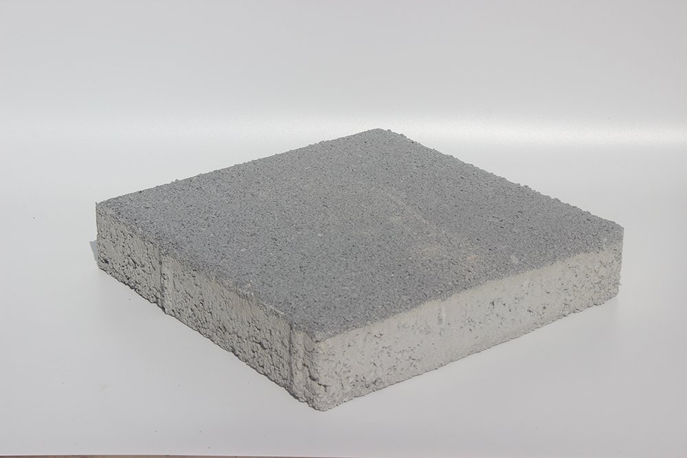 30x30 BETON