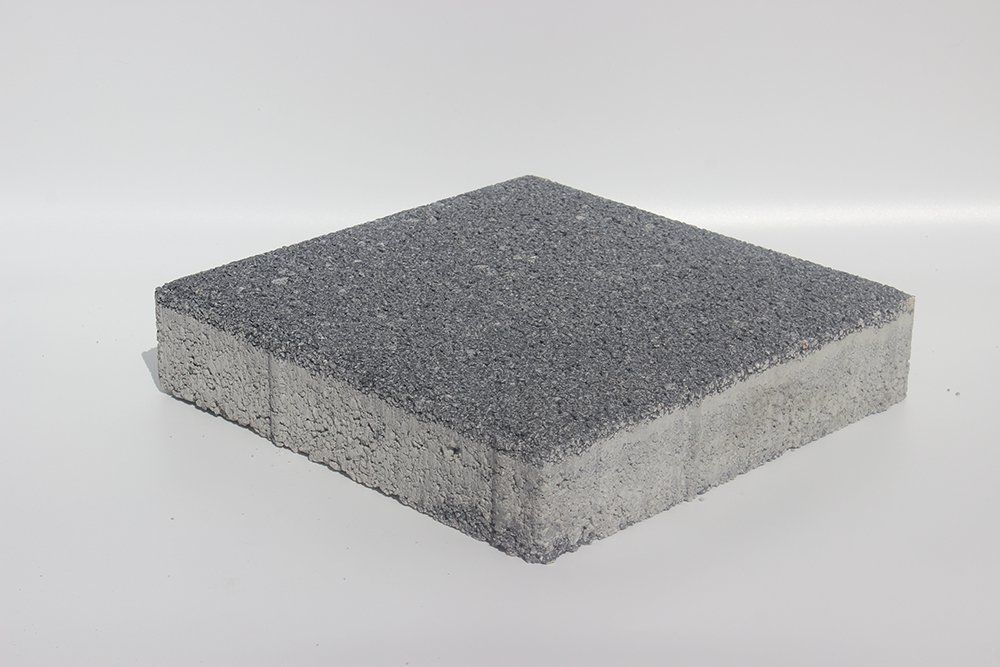 30x30 GRANÜR